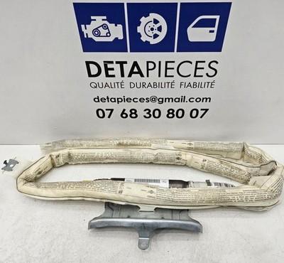 ✅Airbag Rideau Laterale Gauche MINI FIRST 2009 R56 607031800B  70967164