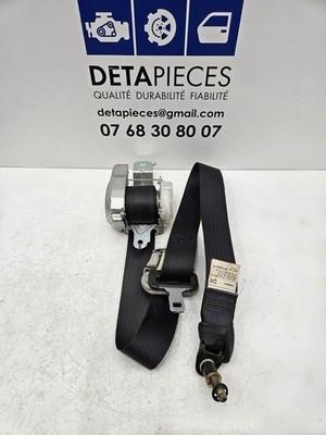 ✅Ceinture De Sécurité Avant Droite  NISSAN PATHFINDER 2006 7P1350-P 73111004