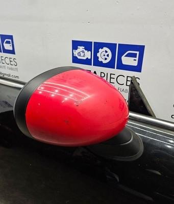 ✅Retroviseur exterieur DROIT MINI COOPER 2017 F56 51167471232 73268524