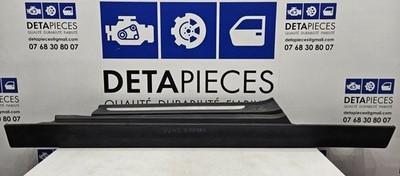 ✅CACHE-JUPE / BAS DE CAISSE GAUCHE MINI COOPER 2017 F56 73268524 51777300817