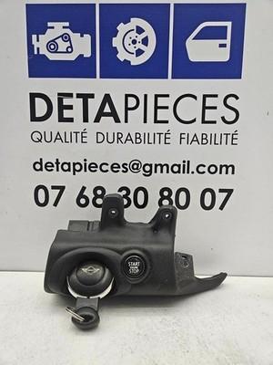 ✅COMMUTATEUR DE DÉMARRAGE MINI COOPER CLUBMAN 2012 R55 33750101 9231739 73124114