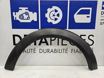 ✅ELARGISSEUR AILE AVANT DROITE MINI COOPER CLUBMAN 2012 R55 14614910 73124114