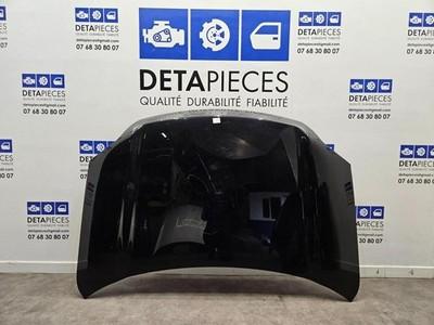 ✅Capot moteur POUR NISSAN X-TRAIL 2007 II T31 F5100JG0MM 73664574