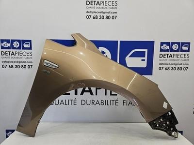 ✅Aile avant droite OPEL ASTRA 2013 J PHASE 2 13302208 13390003 73293274