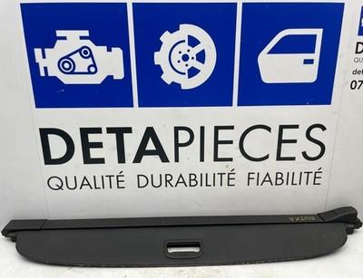 ✅Plage arriere OPEL ASTRA J 13320028