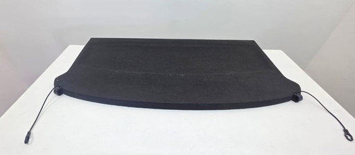 ✅PLAGE ARRIERE POUR BMW SERIE 1 BERLINA (E81/E87) 6966715 51466966717 84612144