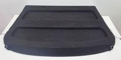 ✅Plage arriere FORD MONDEO 2011 III Wagon facelift  1699868  72493034