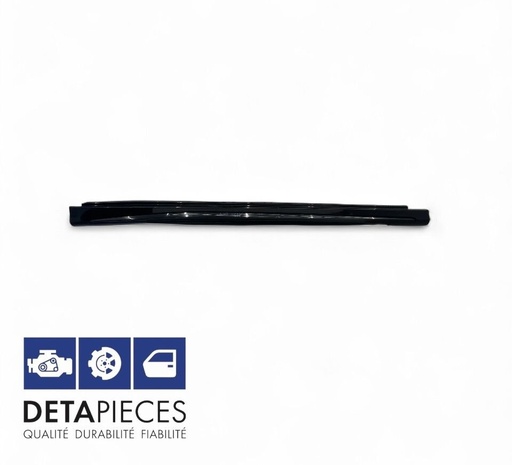 ✅CACHE-JUPE/BAS DE CAISSE LATERALE DROIT MERCEDES A220 2014 A1766980154 58647815