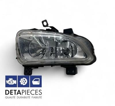 ✅FEU ANTIBROUILLARD AVANT GAUCHE FIAT 500X 2016 89250391 52088137 60617685