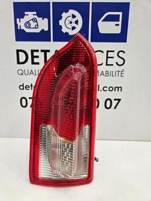 ✅FEU / PHARE ARRIÈRE GAUCHE OPEL INSIGNIA 2011 Sports Tourer A 13226854 71185224