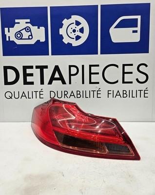 ✅FEUX/PHARE ARRIERE GAUCHE OPEL INSIGNIA 2011 Sports Tourer A 13226856 71185224