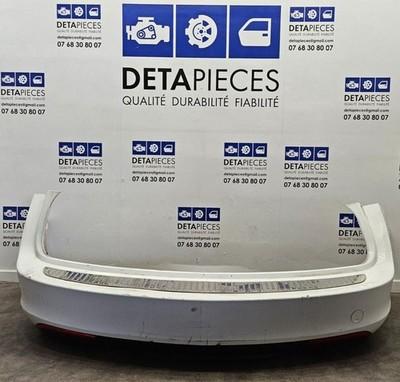 ✅PARE-CHOC ARRIERE OPEL INSIGNIA 2011 Sports Tourer A R: 13239098 L: 71185224