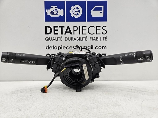 ✅Commodo commande essuie-glace / phare OPEL ASTRA 2014 J GTC 22914039 71562684