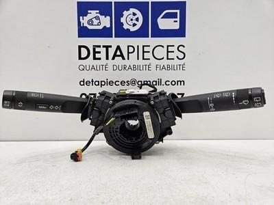 ✅Commodo commande essuie-glace / phare OPEL ASTRA 2014 J GTC 22914039 71562684