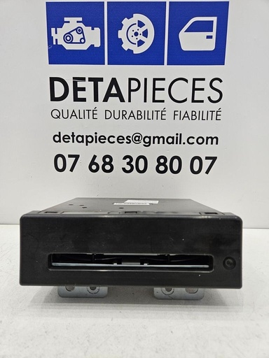 ✅Radio/Lecteur CD Tête Unité OPEL INSIGNIA 2014 13590746 462144791 71189274