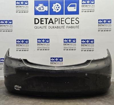 ✅PARE-CHOC ARRIERE OPEL INSIGNIA 2014 Sedan A facelift R: 23106812 L: 71189274