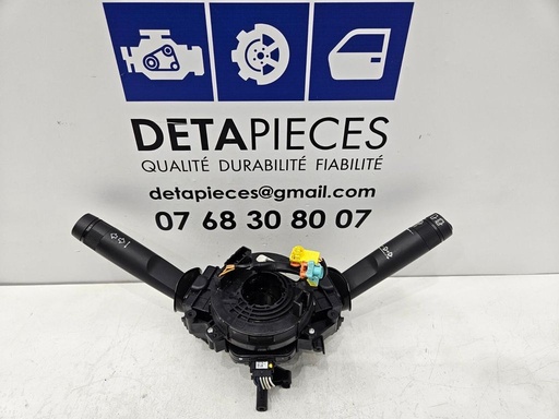 ✅Commodo commande essuie-glace / phare OPEL INSIGNIA 2014 22899138 71189274