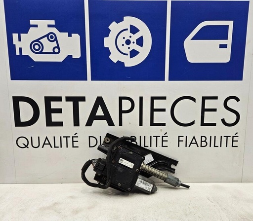 ✅FREIN À MAIN ELECTRIQUE OPEL INSIGNIA 2014 Sedan A 71189274 13256105 22880717