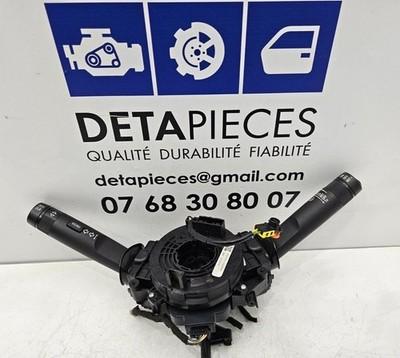 ✅Commodo commande essuie-glace / phare OPEL ASTRA 2015 J 22914039 72877494