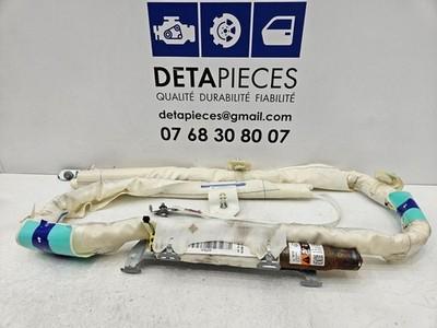 ✅Airbag rideau latéral Gauche OPEL ASTRA 2015 J PHASE 2 13251619 72877494