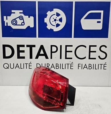 ✅Feu/ Phare Arriere Gauche OPEL ASTRA 2015 J Sports Tourer 13282242  73625714