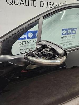 ✅Retroviseur exterieur GAUCHE PEUGEOT 208 2019 I PHASE II 1611240680 70983344