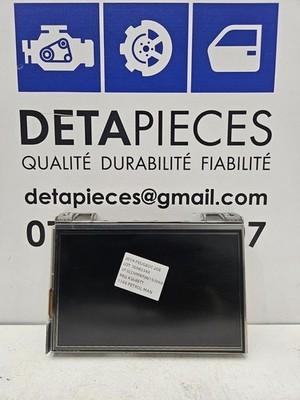 ✅ECRAN MULTIMEDIA PEUGEOT 208 2019 I PH II R: 9825029180 L: 70983344
