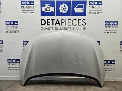 ✅Capot Moteur OPEL ASTRA 2015 J Sports Tourer 13350341 39014120 73625714
