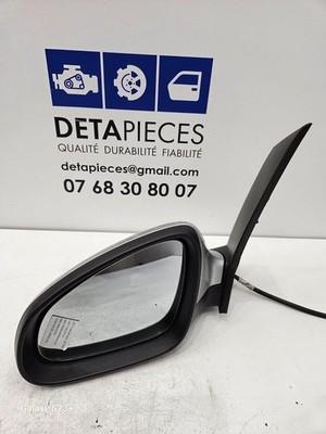 ✅Retroviseur exterieur GAUCHE OPEL ASTRA 2015 J Sports Tourer 13308363 73625714