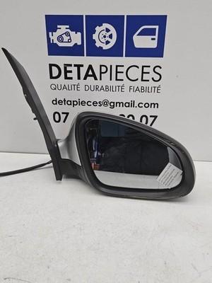 ✅Retroviseur exterieur DROIT OPEL ASTRA 2015 J Sports Tourer 13308364 73625714