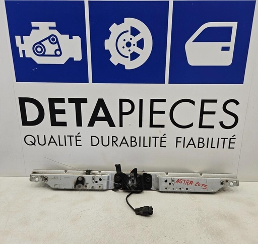 ✅Traverse superieure avant OPEL ASTRA 2015 J Sports Tourer 13456178 73625714