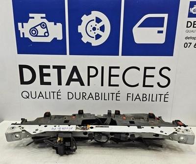 ✅Panneau avant support de verrouillage OPEL ASTRA J GTC 2014  13312474 70404614