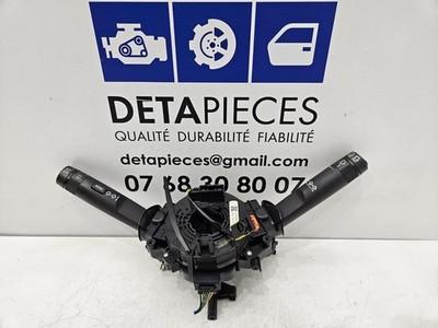 ✅Commodo commande essuie-glace / phare OPEL ASTRA J GTC 2014 22914039 70404614