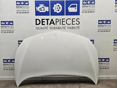✅Capot moteur OPEL ASTRA J GTC 2014 1.4 ES 13312996 13350060 70404614