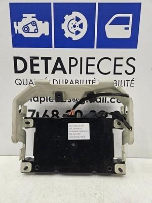 ✅ Unité de Contrôle Bluetooth  VOLVO C30 SE 2011 facelift 31310743 72147614