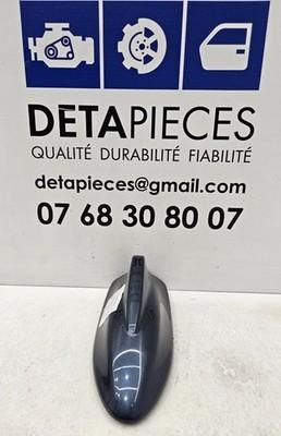 ✅ Antenne de toit VOLVO C30 SE 2011 facelift 31210327 72147614