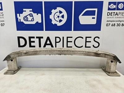 ✅TRAVERSE PARE CHOC AVANT PEUGEOT 308 2013 II Phase I 9677364180 73071724