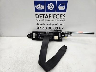 ✅Ceinture De Sécurité Avant Gauche VOLVO C30 SE 2011 31320498 72147614