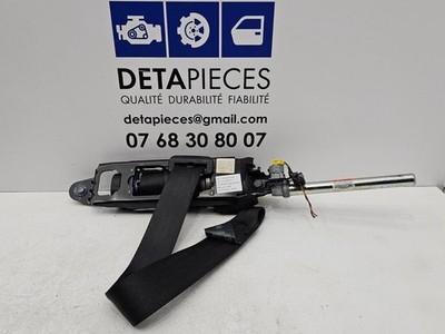 ✅Ceinture de Sécurité avant Droite VOLVO C30 SE 2011 31320499 72147614