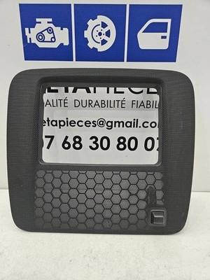 ✅Cache enceinte centrale VOLVO C30 SE 2011  08650752 72147614