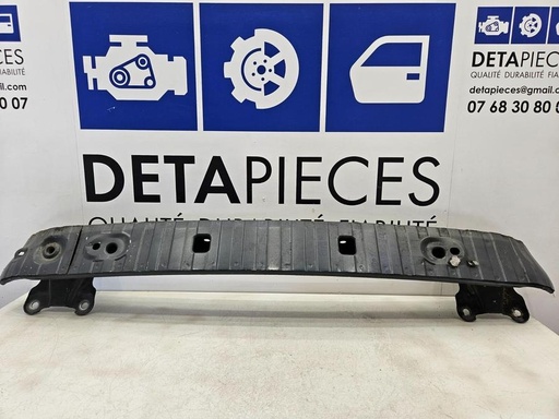 ✅Renfort pare choc arriere VOLVO C30 SE 2011 facelift  31217704  72147614