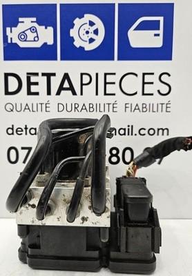 ✅ Bloc / Pompe Abs VOLVO V40 SE D2 2015  1.6 D P31423315 10021210094 73629854