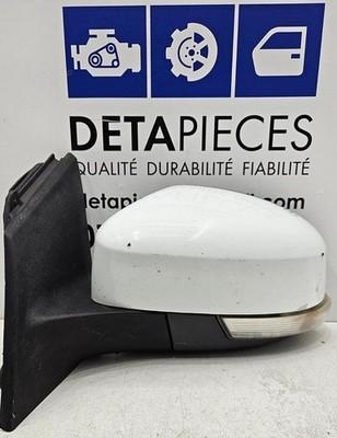 ✅Retroviseur exterieur GAUCHE FORD FOCUS 2014 III Hatchback E9024550 80235044