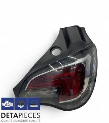 ✅Feu/phare arriere droite OPEL ADAM 2014 1.2ES 13354585 VPDH9X-13404-B 59685715