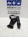 ✅Ceinture de sécurité arrière gauche VOLVO V40 2015 619894600 P31292072 73629854