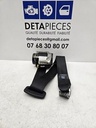 ✅Ceinture de sécurité arrière gauche VOLVO V40 2015 619894600 P31292072 73629854