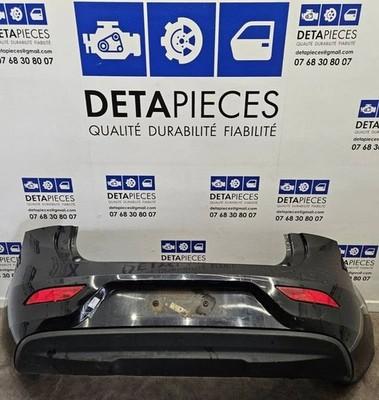 ✅Pare-choc arrière VOLVO V40 SE D2 2015 Estate 1.6 D 31283756  73629854