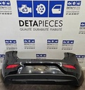✅Pare-choc arrière VOLVO V40 SE D2 2015 Estate 1.6 D 31283756  73629854