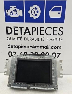 ✅Écran / affichage / petit écran VOLVO V40 SE D2 7505800033 31427183  73629854