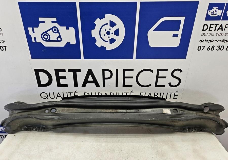 ✅Traverse de pare choc arrière VOLVO V40 SE D2 2015  31299699 73629854